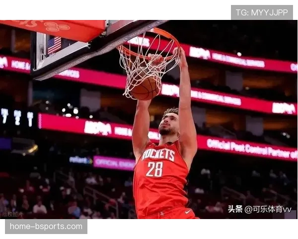 火箭近期表现出色，连续两场得分超137，创下近半世纪新纪录