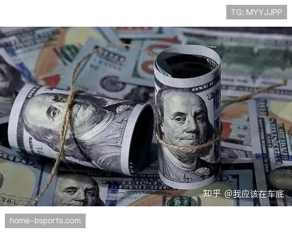 沙尔克陷入财政困境，俱乐部未来发展面临不确定性