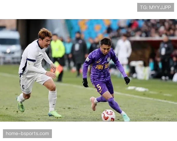 天津津门虎绝平梅州客家 102分钟进球救主