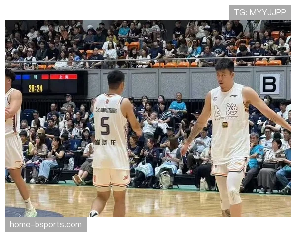 张镇麟久疏战阵 状态恢复需时间与比赛