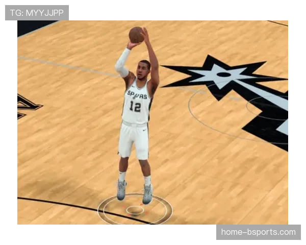 波鸿队坚持低位防守策略 但由守转攻出球困难 波鸿队坚持低位防守策略 但由守转攻出球困难