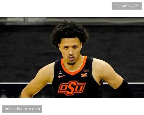 活塞战术体系依赖身体天赋阵地进攻效率待提升 活塞战术体系依赖身体天赋阵地进攻效率待提升