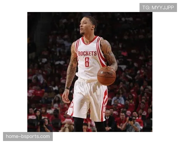 图卢兹场均射正仅4.1次 锋线能力不足制约进攻效率