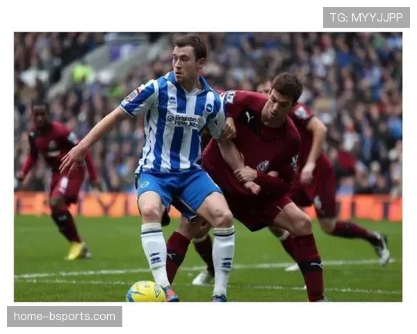 浙江稠州攻防均衡 琼斯安德鲁斯内外联动展现体系优势 浙江稠州攻防均衡 琼斯安德鲁斯内外联动展现体系优势