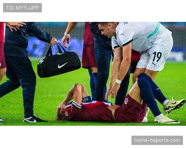 厄德高场均8.1次传球入进攻三区,空间创造能力支撑枪手体系 厄德高场均8.1次传球入进攻三区,空间创造能力支撑枪手体系