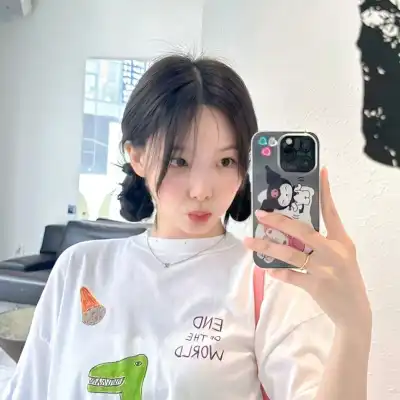 齐秀星