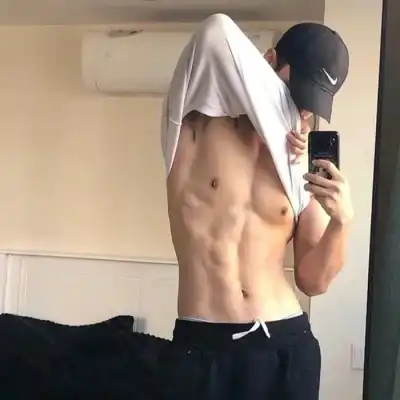 尹茹